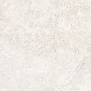 Керамогранит NT Ceramic Zeus Travertine Bianco арт. ZS6NTT9703M (60x60) матовыйй